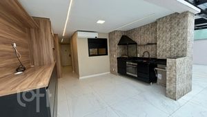 Image 14 - 926901
