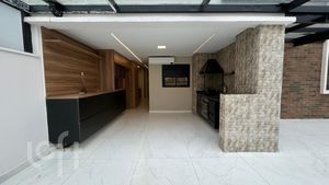 Image 15 - 926901