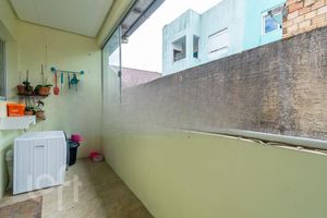 Image 10 - 926902
