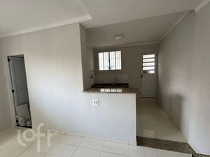 Image 1 - 926903
