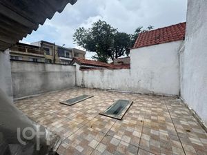 Image 11 - 926903