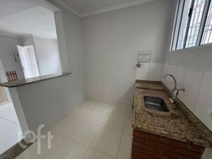 Image 2 - 926903