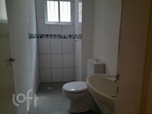 Image 4 - 926906
