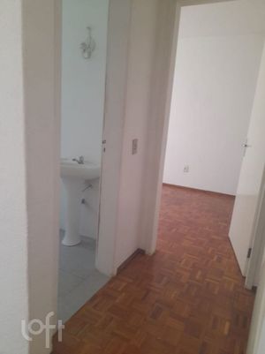 Image 7 - 926906