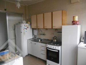 Image 2 - 926908
