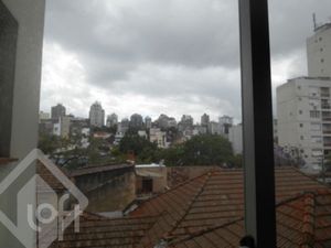Image 10 - 926908