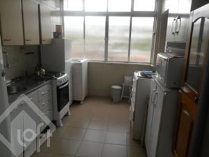 Image 1 - 926908