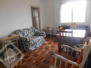 Image 4 - 926908