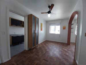 Image 4 - 926916