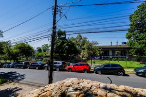 Image 48 - 926924