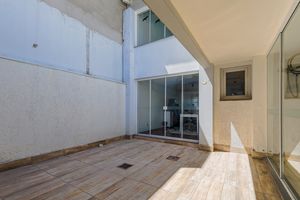 Image 29 - 926924
