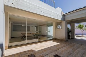 Image 31 - 926924