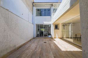 Image 33 - 926924