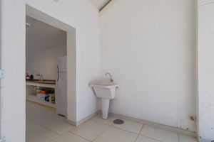 Image 34 - 926924