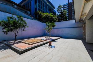 Image 36 - 926924