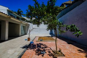 Image 41 - 926924