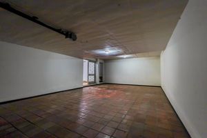 Image 44 - 926924