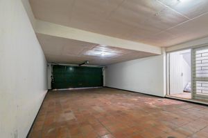 Image 45 - 926924
