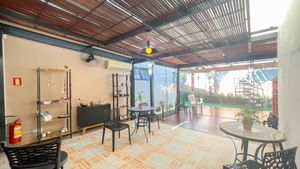 Image 3 - 926933