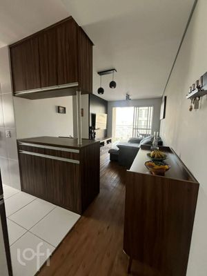 Image 3 - 926935