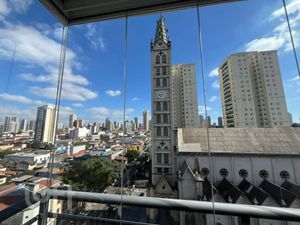 Image 2 - 926935