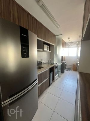 Image 4 - 926935