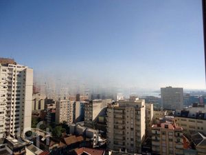 Image 11 - 926950