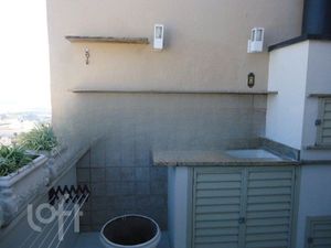 Image 9 - 926950