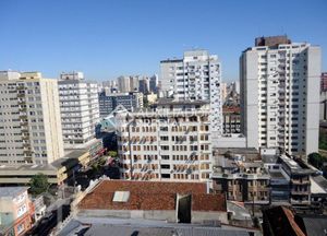 Image 13 - 926950
