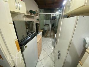Image 9 - 926952
