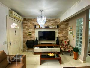 Image 1 - 926952
