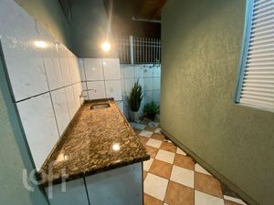 Image 8 - 926952