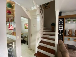 Image 6 - 926952