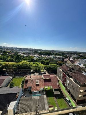 Image 6 - 926959