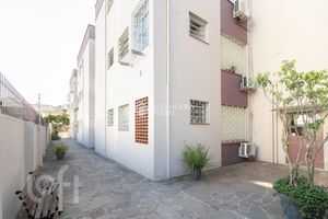 Image 31 - 926960