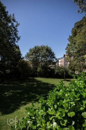 Image 25 - 926961