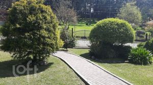 Image 32 - 926961