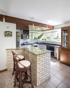 Image 16 - 926961