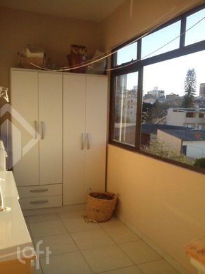 Image 7 - 926965