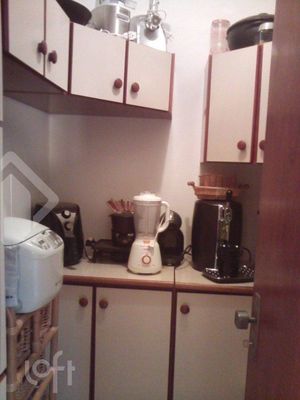 Image 5 - 926965