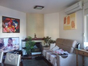 Image 1 - 926965