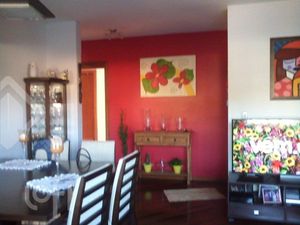 Image 3 - 926965