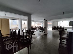 Image 26 - 926980
