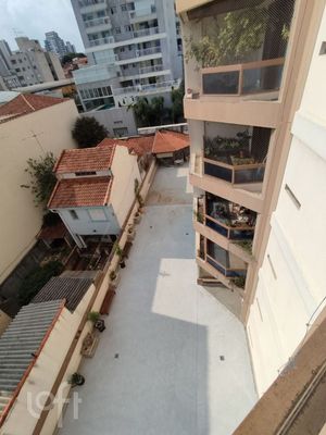 Image 25 - 926980