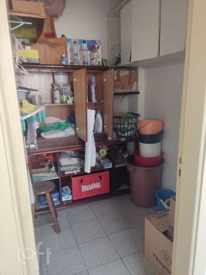 Image 23 - 926980