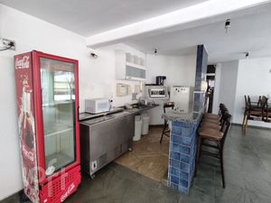 Image 33 - 926980