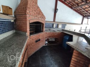 Image 32 - 926980