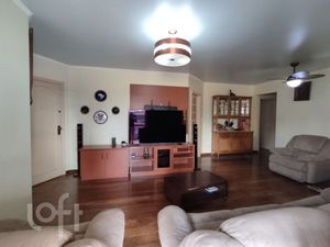 Image 1 - 926980