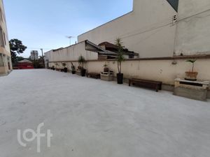Image 34 - 926980