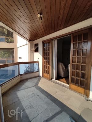 Image 3 - 926980